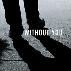 Without You