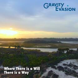 Where There is a Will There is a Way