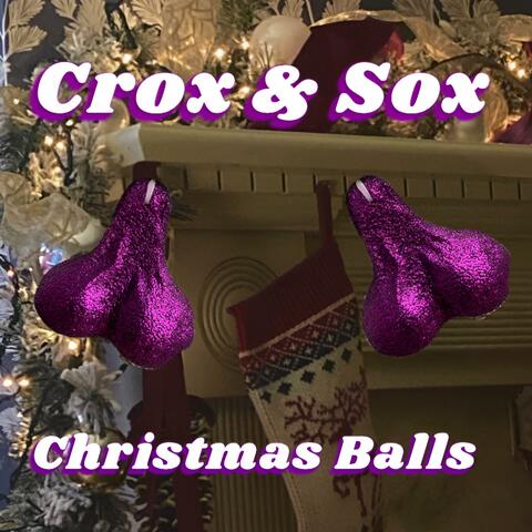 Christmas Balls