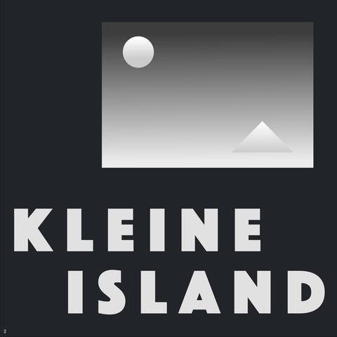 Island ep2