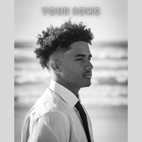 Your Song