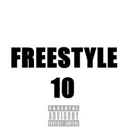 Freestyle 10