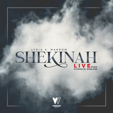 Shekinah