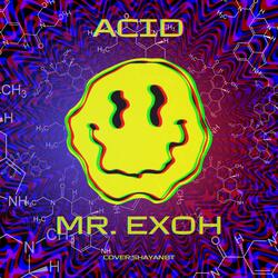 ACID