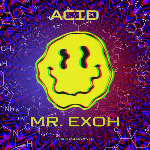 ACID