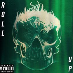 Roll Up