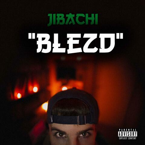 BLEZD