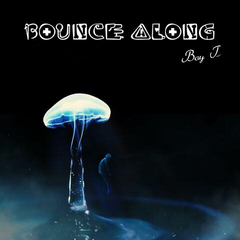 Bounce Along