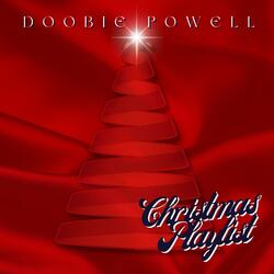 Carol of the Bells (feat. STOUT & Weezer Rascal)