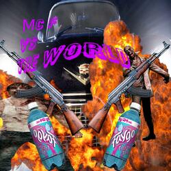 www.jackiebrown.com