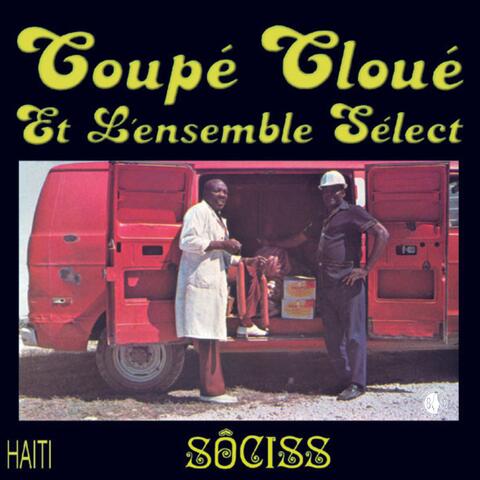 Socciss