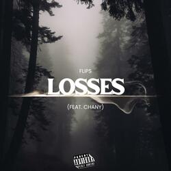Losses (feat. Chany)
