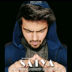 Satya