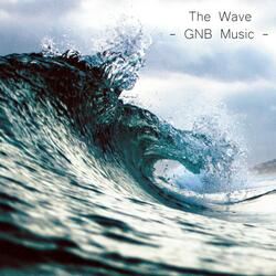 The Wave
