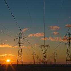 The Lost Kermy (feat. Classified Reaper)