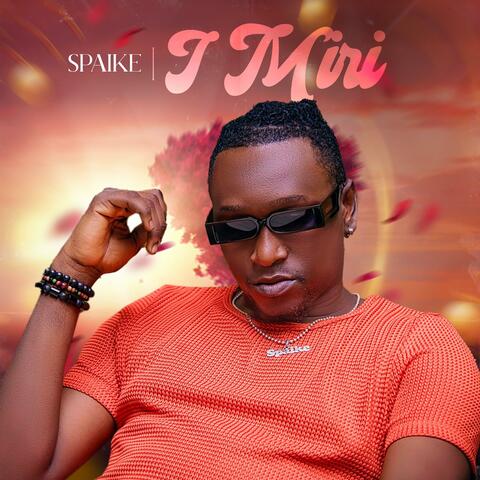 I miri