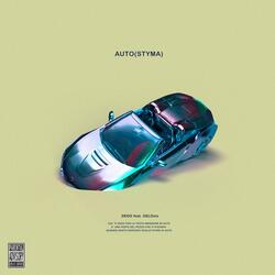 AUTO(STYMA) (feat. GELOsle)