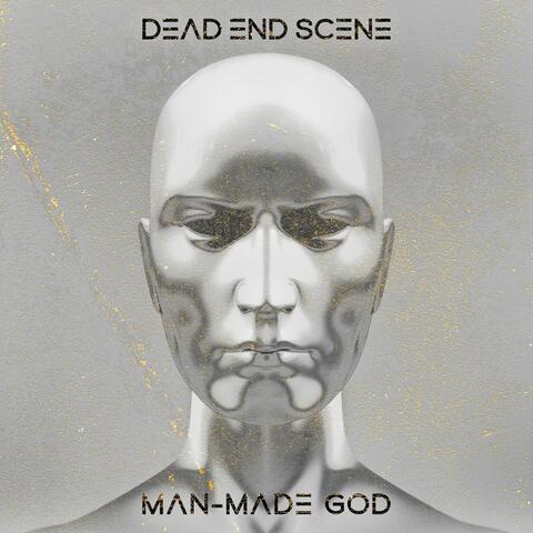 Man-Made God