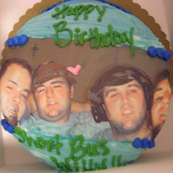 Is This Posi Enough For You?