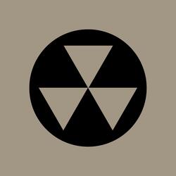 fallout (feat. Volumeloud)