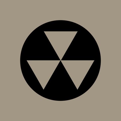 fallout (feat. Volumeloud)