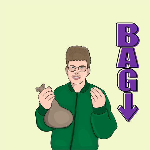 BAGI (feat. Juumeli) [Special Version]