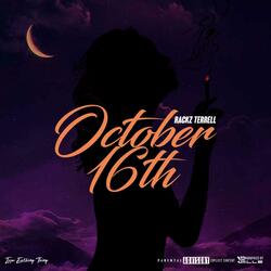 October 16th