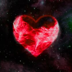 High off Love (feat. Jas0ff)