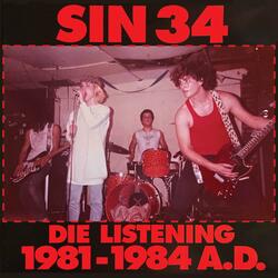 Maximum Rock & Roll Interview