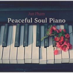 Peaceful Soul Piano