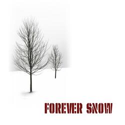 Forever Snow