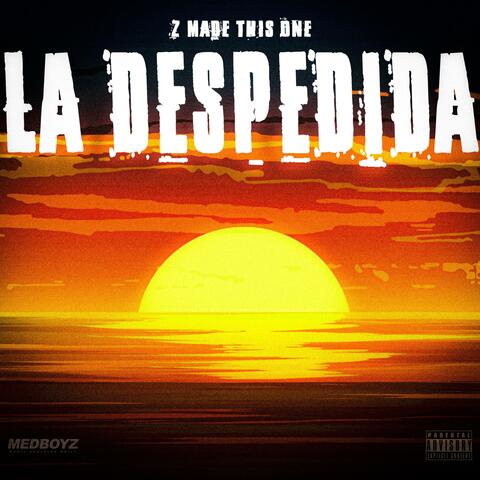 La Despedida