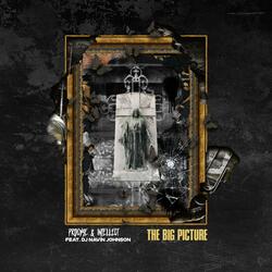 The Big Picture (feat. DJ Navin Johnson)