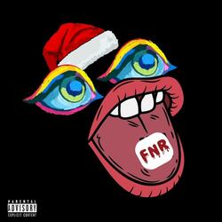 FNR (feat. Hunts)