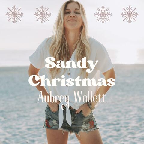 Sandy Christmas
