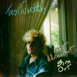 I Look So Good In Yellow (Circa 2018)