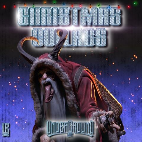 Silver Tongue (feat. KOOPAS)