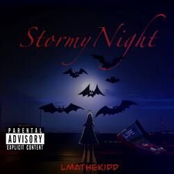 Stormy Night