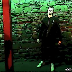 certified A for the grains (i'm swerving)