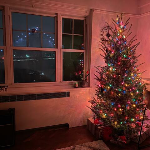 Home
