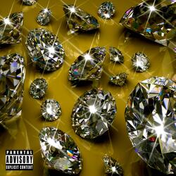 $wish (feat. Deshaun777)