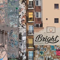 Dente di Leone (feat. Ikone & Luckyman)