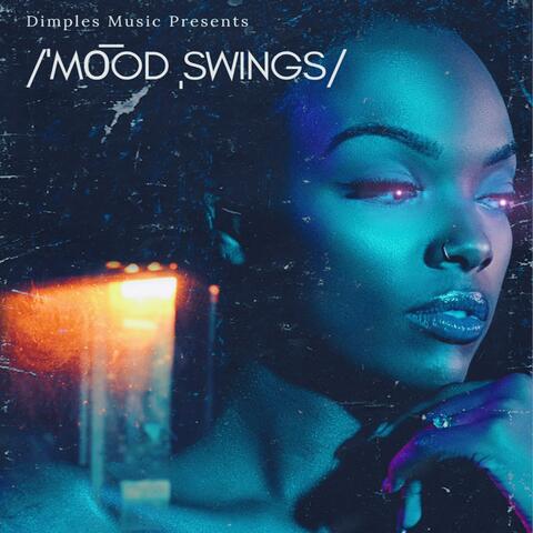 Mood Swings