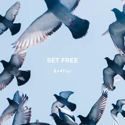 Set Free