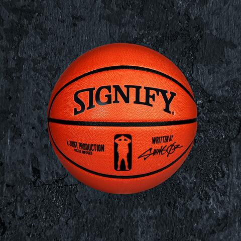 SIGNIFY