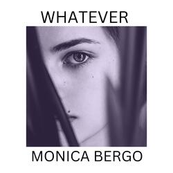 Whatever (feat. Martin Valins)