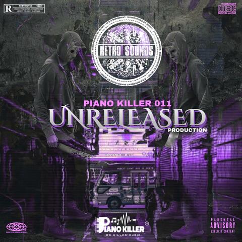 Top'Notch (feat. JazzyDeeptsa, Vinsta Raw, Siyah'Vee & Private Deep SA)