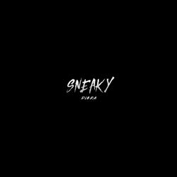 Sneaky
