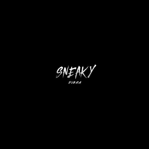 Sneaky