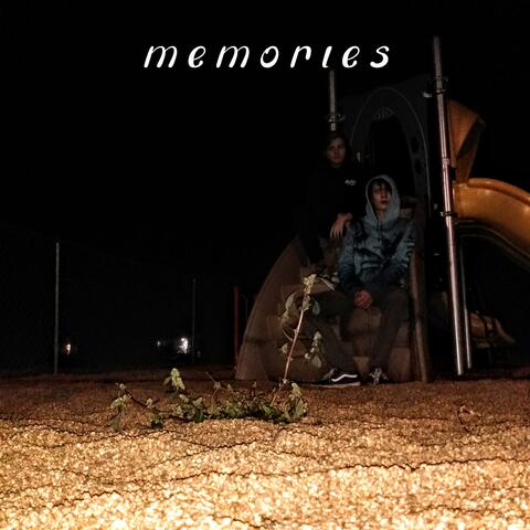 memories